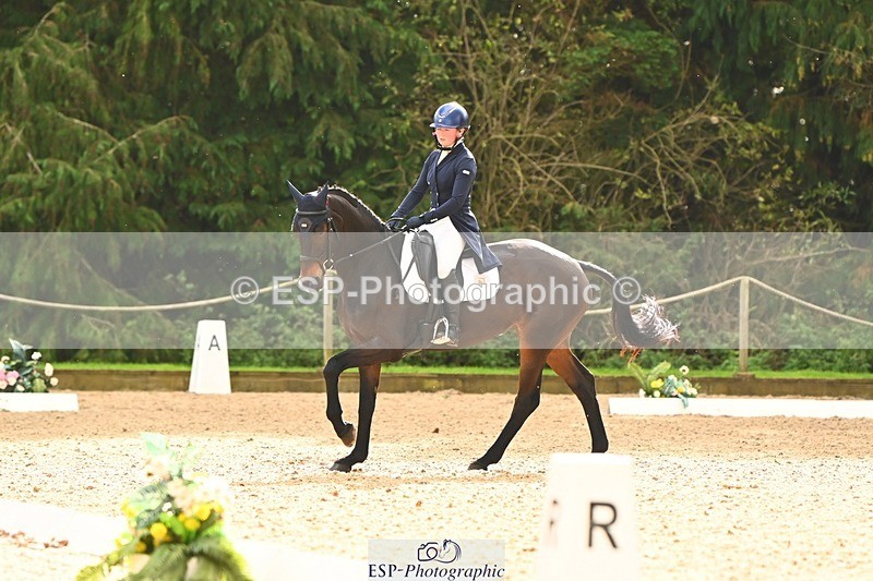 231020-142534-09946 - 307-WELLAN.GRAFFITI-Molly.Evans-DR