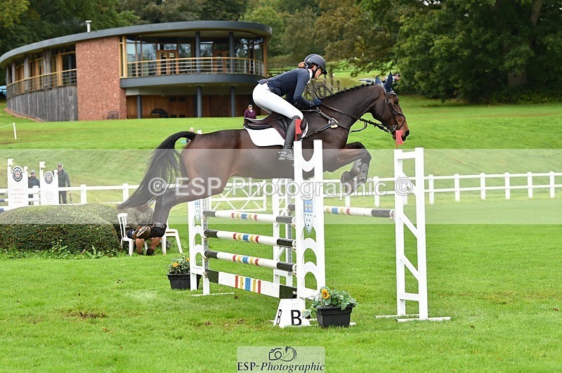 231021-114522-16237 - 052-SHANNONDALE.COURAGE-Georgina.Beeby.Wynn-SJ