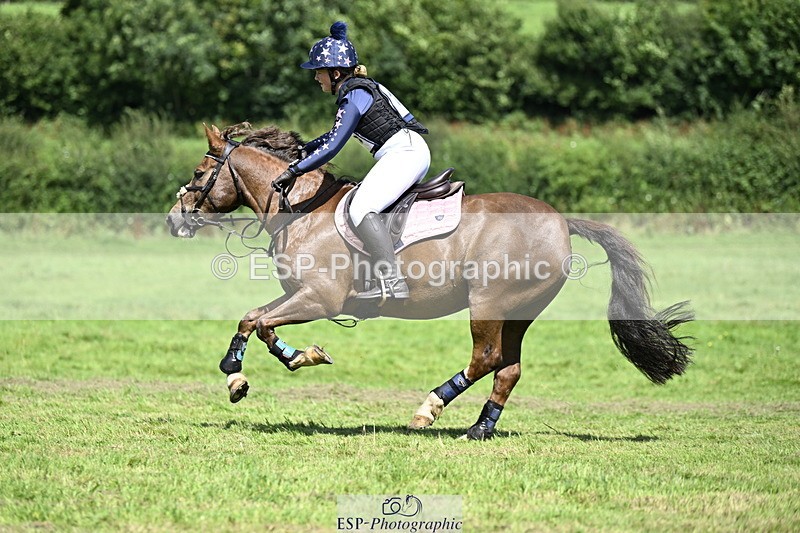 240811A-115248-02231 - 116-