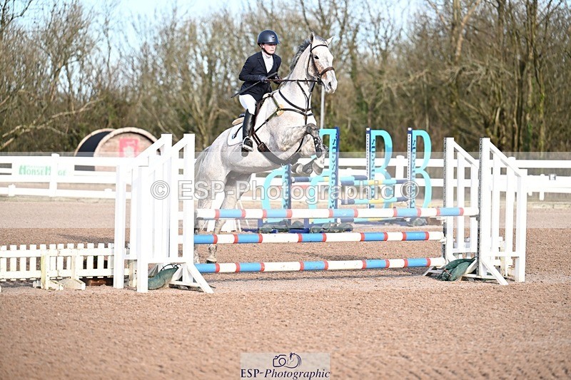 260128-103307-00106 - Clear Round & Brit Nov 90cm