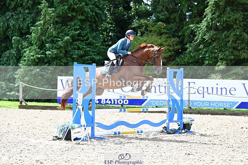 240710-110028-21749 - Cls 112 1.10m Open