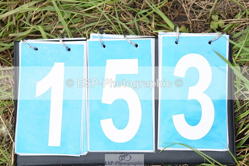 230923A-151758-03031 - 80 XC Start to 15.30