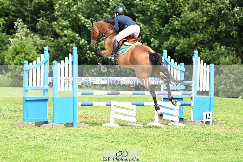 240706-131732-15754 - Cls 41 1.10m Open