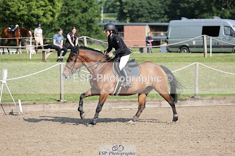 250614A-085425-04743 - Cls 25 85cm Amateur Quali