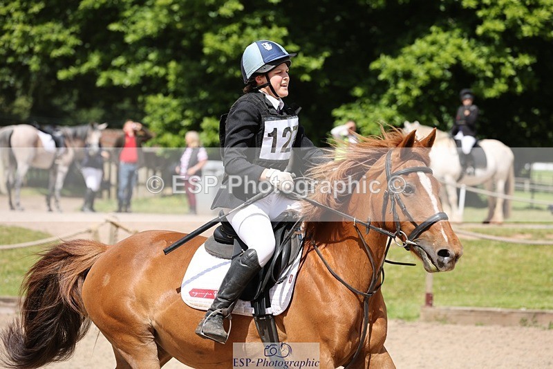 240616-103927-03104 - 60cm