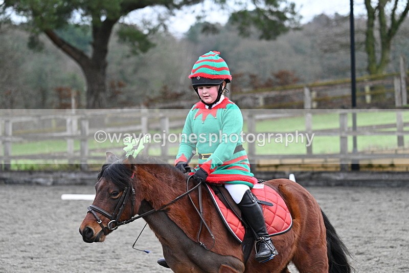 WJ7_4155 - Time 10:40 to 11:05