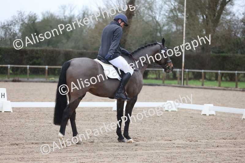 20260215-0079 - Class 2 - Prelim 6