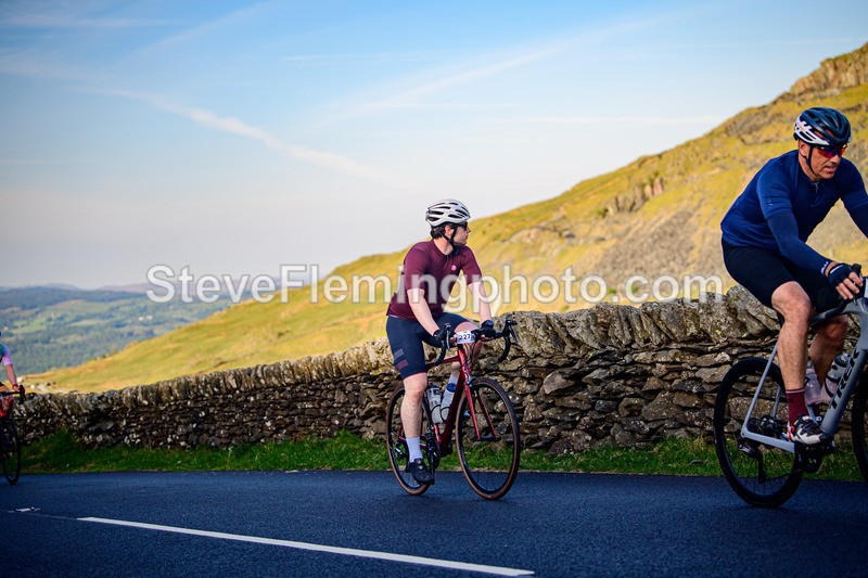 071937 - Kirkstone Pass 07:00 - 08:00