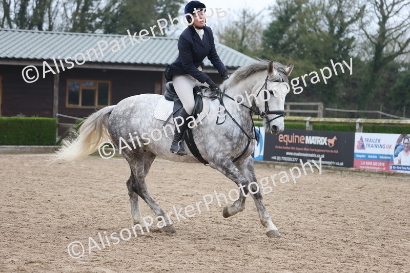 20260308-0607 - Class 3 - 80cm