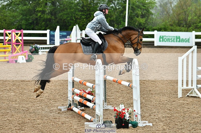 230506A-100021-05736 - Cls 26 Discovery & Open