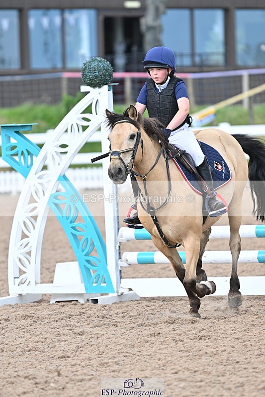 240625A-162019-00151 - Cls 01 & 02 60cm & CR