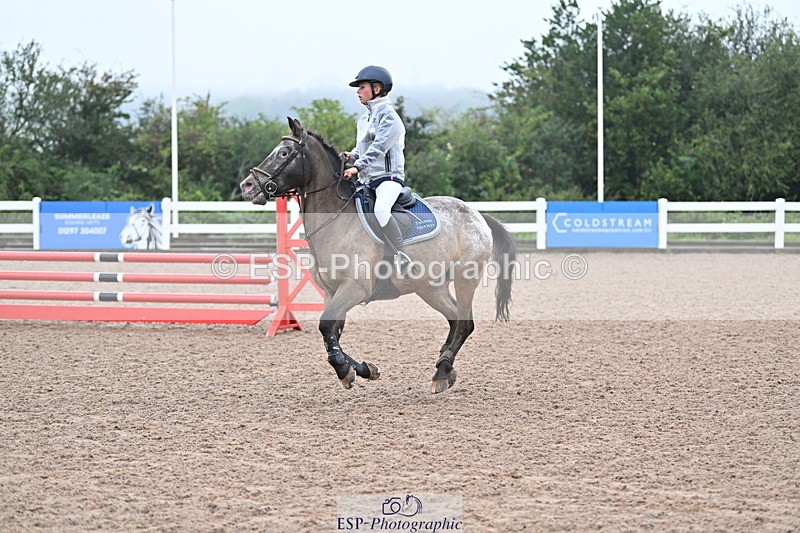 240908A-090636-02513 - Cls 11a&B Springboard  128-138