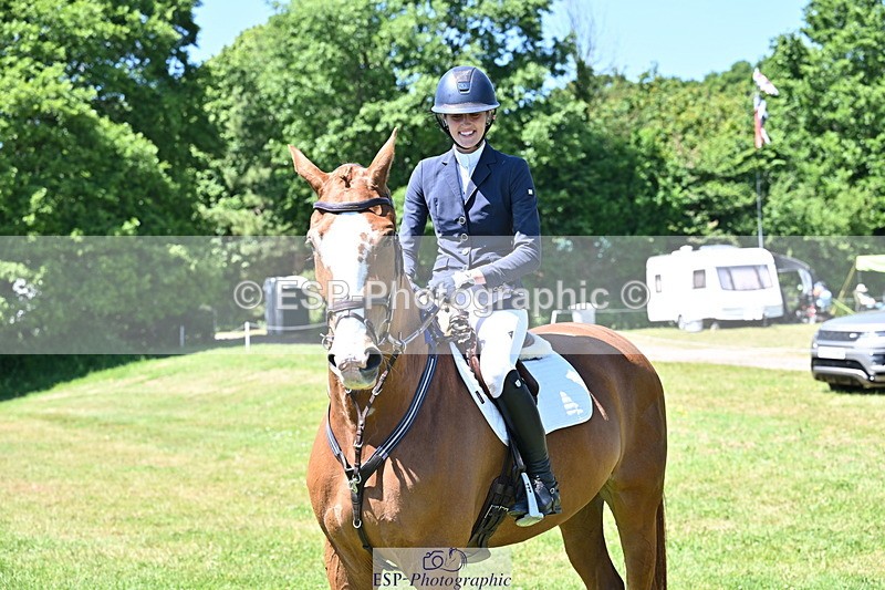 250522B-133804-02384 - 159-CASTLECONNELL.EYE.CATCHER-Maja.Hullah