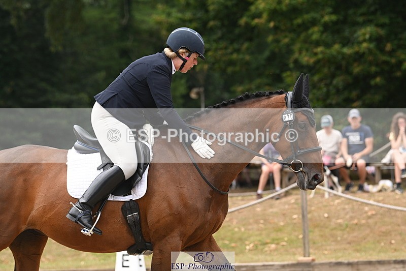 250719A-123658-04941 - 020-Jane.Angilley-Call.Me.Gary