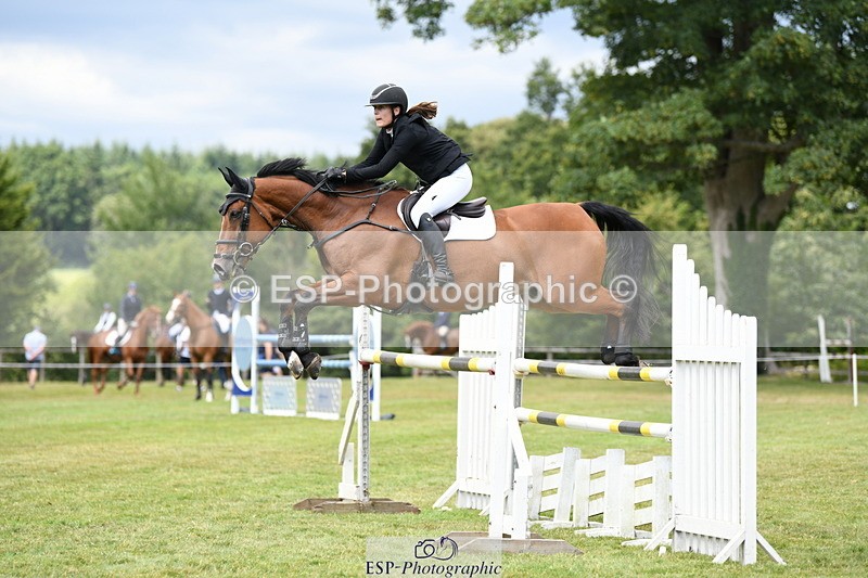 250703A-144208-01969 - Cls 14 Snr 1.15m Open