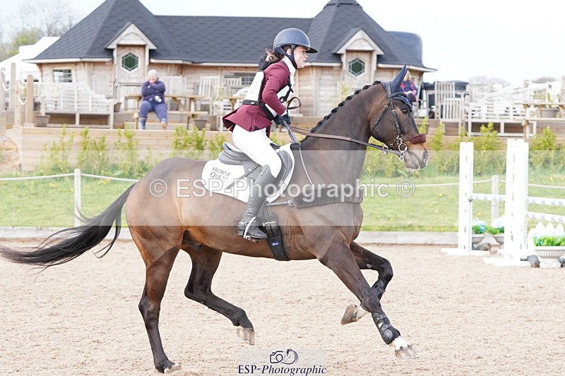 250419-170024-13996 - 872-Ella.Ringham-MINI.FERRARI