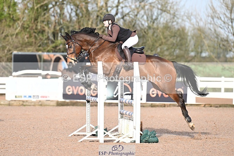 260130-102944-00155 - Cls 2 British Novice and 90cm Open