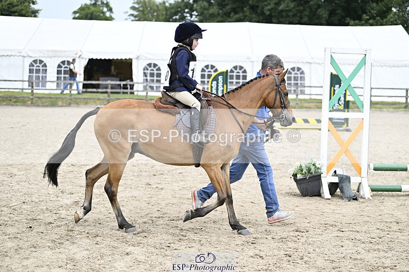 240822X-133336-08240 - 40cm LR R2 13.00 to 15.00