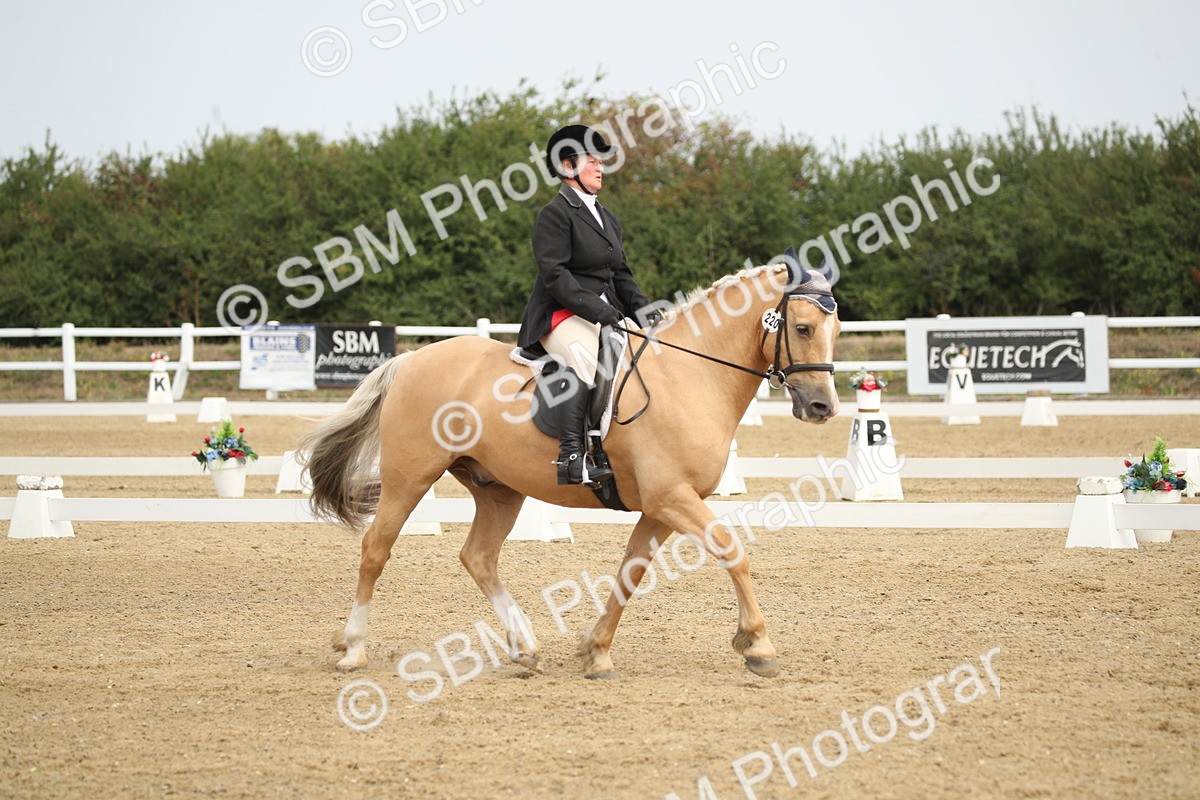 SBM_000629 - Class 2 - Prelim 5 - 10.05-11.15