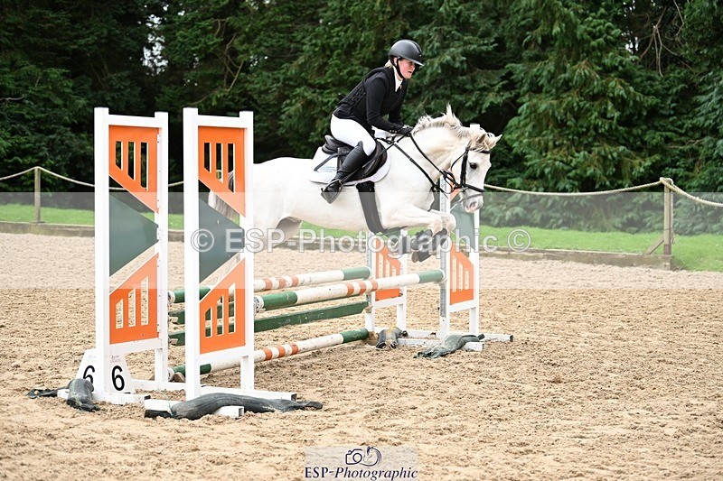 240929-094048-00063 - Cls 1 70-75cm