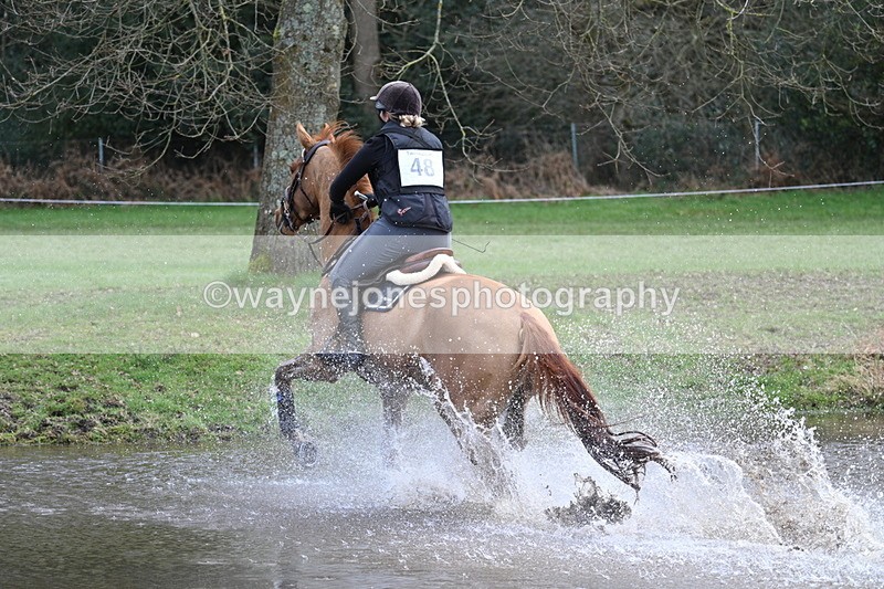 WJ7_3599 - Time 11:52 to 12:10