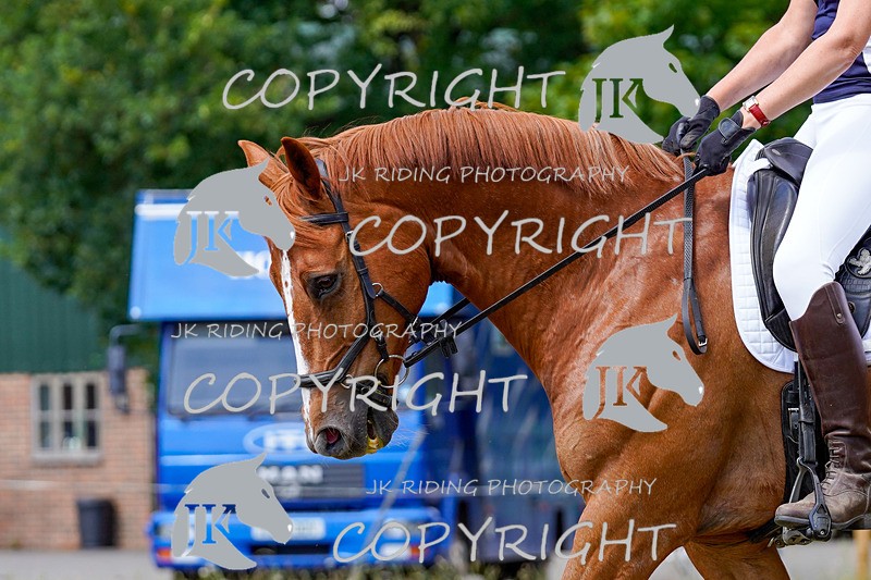 _DSC1248-2 - CLASS 4 NOVICE 1