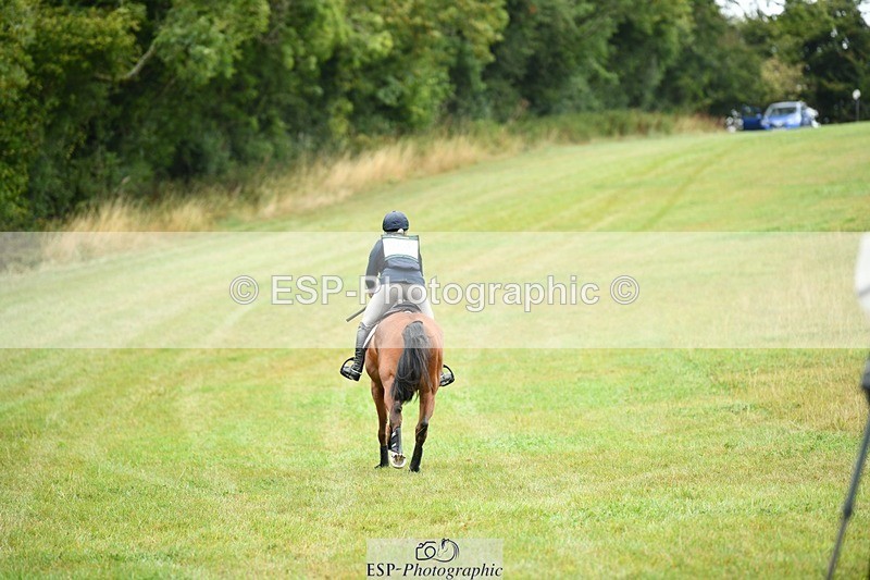 250830-111644-01320 - B-053-Amy.Harris