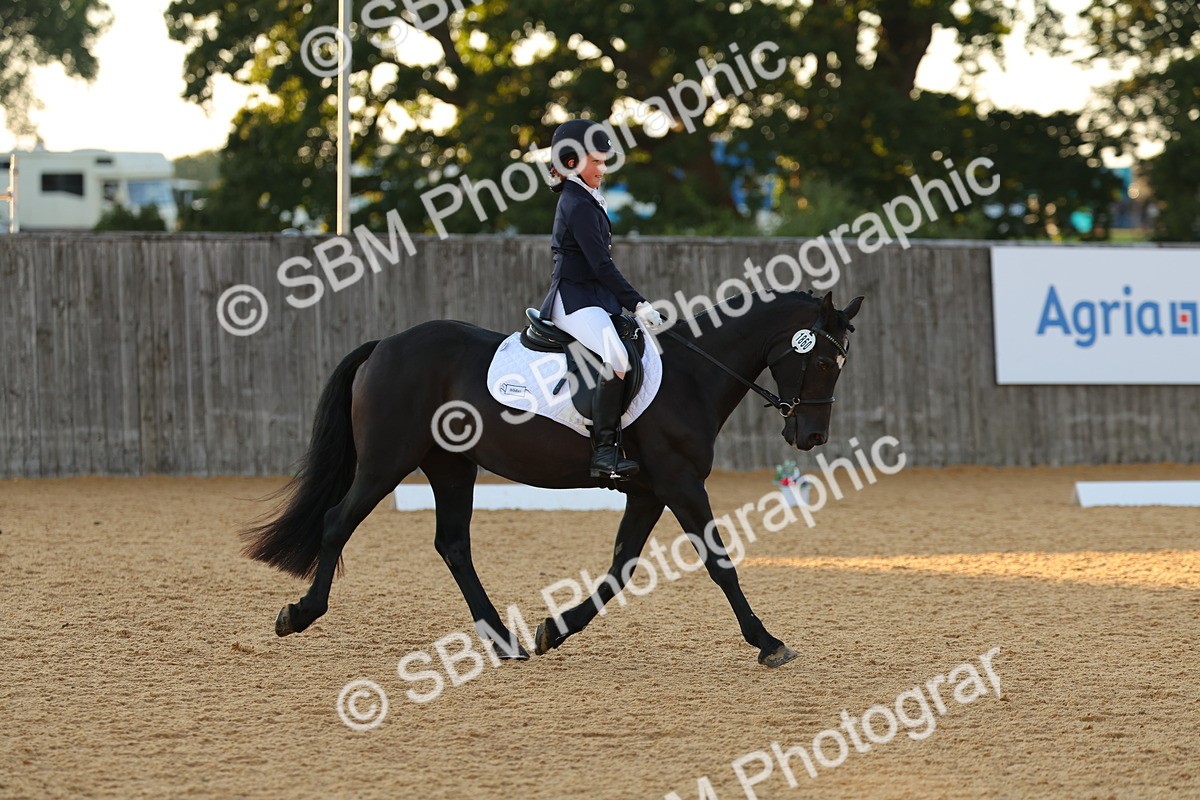 SBM_54992 - D24 - Junior Championship - Prelim 1