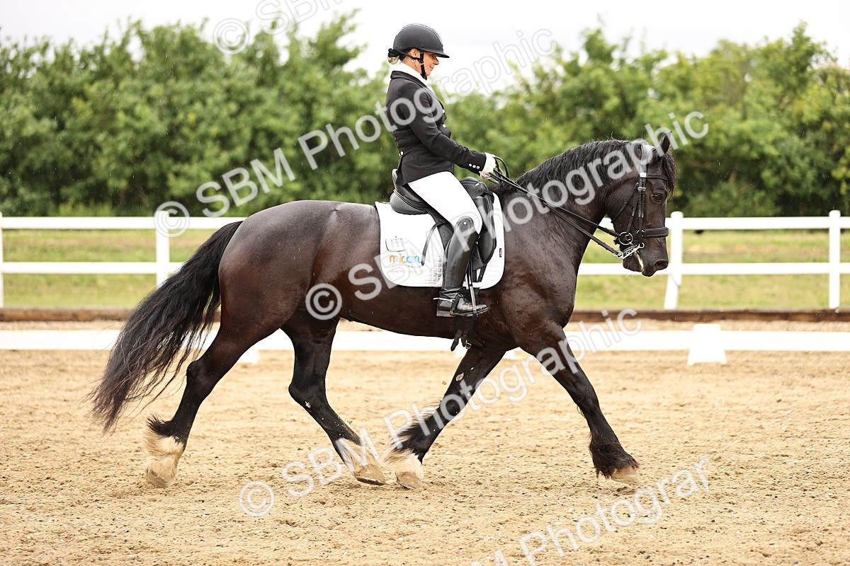 SBM_003873 - Class 7a - Elementary 5 - 13.26-14.39