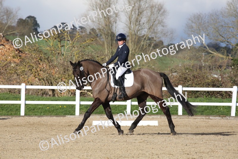 20260314-6184 - CT5 - Novice 2