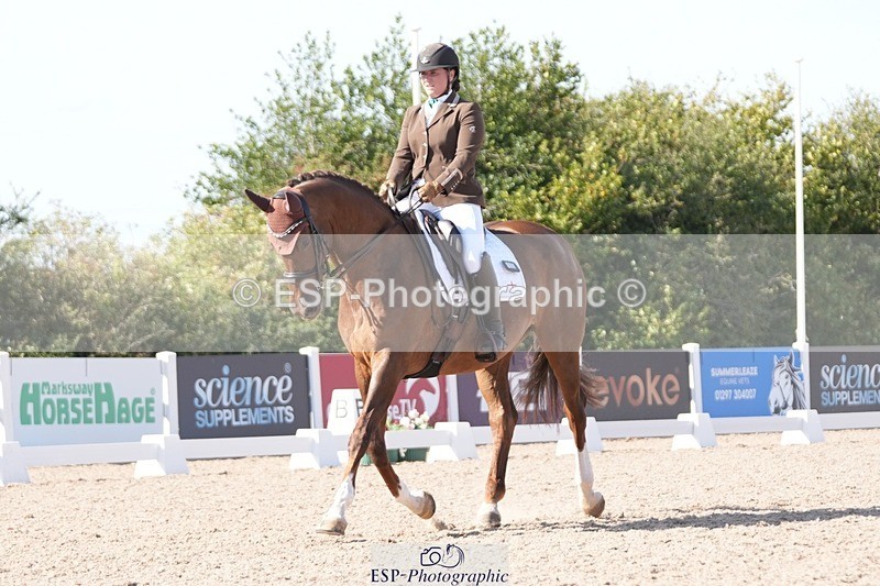 250906-154105-04843 - 109-Ruth.OfieldBurlesque.M