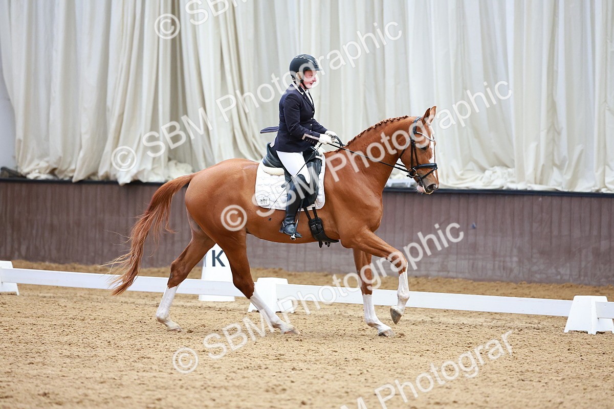 SBM_001368 - Class 5 - Novice 5
