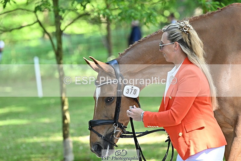 250521A-153719-00640 - B-370-Emma.Hyslop-Webb-KBS.TIME.TRAVEL