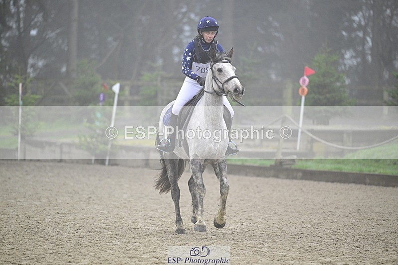 260308A-110708-00160 - Class 1 70cm