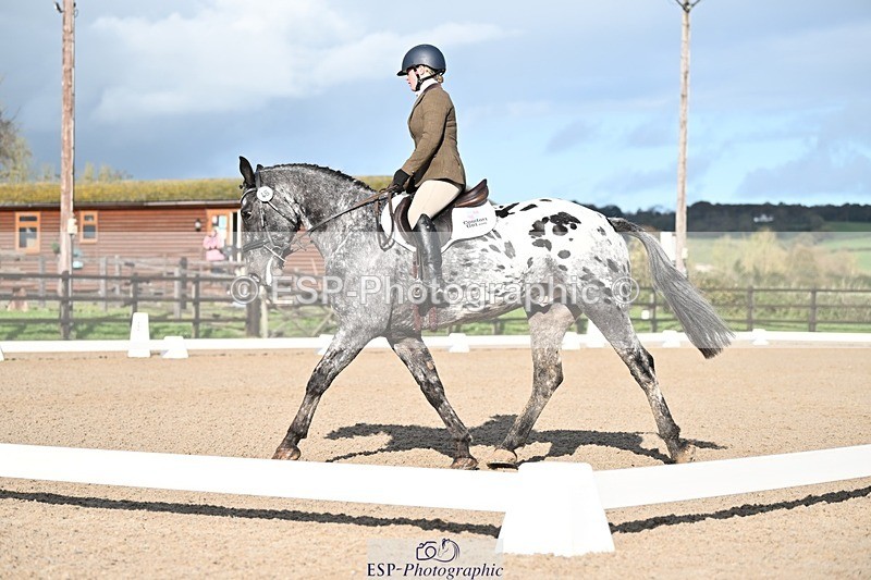 231105-120853-01571 - Cls 2 Prelim 7 11.16 to 12.35 break