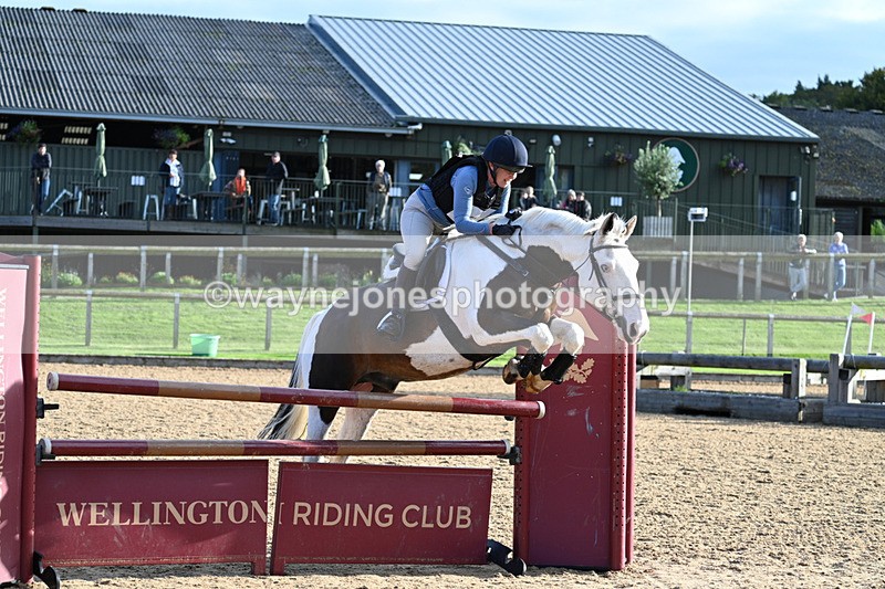 WJ7_5838 - Time 16:18 to 16:39