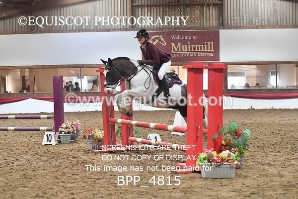 BPP_4815 - CLASS 6 70CM