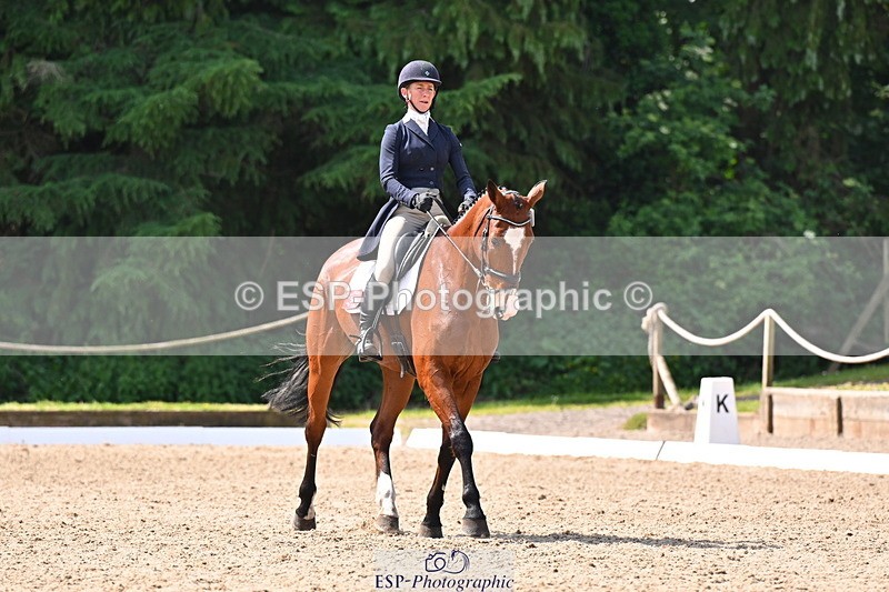 250523A-111028-06247 - C-272-Louisa.Lockwood-KILCANNON.OREO