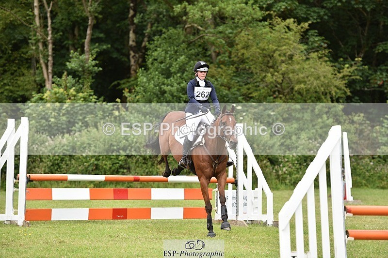 140102-214322-02324 - BE 90 SJ 10-00 to 11-00