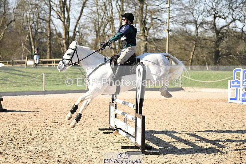 250301A-150155-01092 - Cls 03 90cm