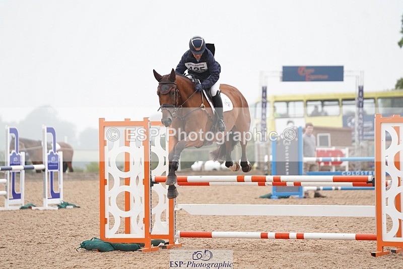 240901A-115256-06713 - 425-Selina.Milnes-SILVERTEAL.JD