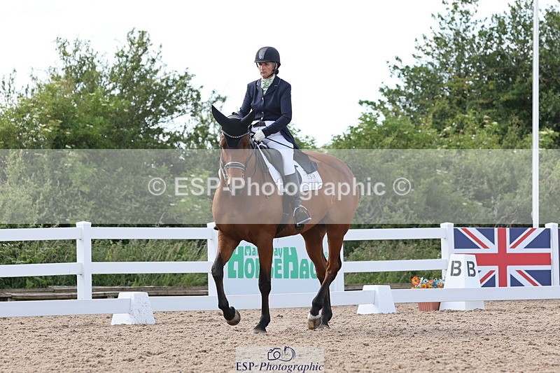 240622A-174736-14972 - Cls 38 BD FEI PSG