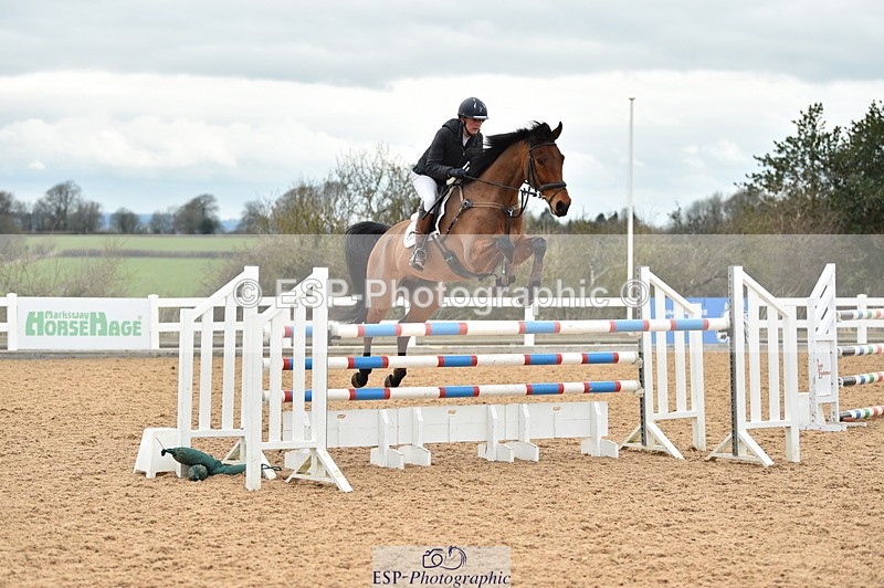 230301A-144018-00631 - Cls 5 Foxhunter & Open