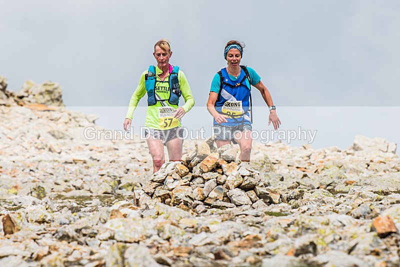 Great Lakes-608 - Great Lakes Fell Race Saturday 18th June 2022