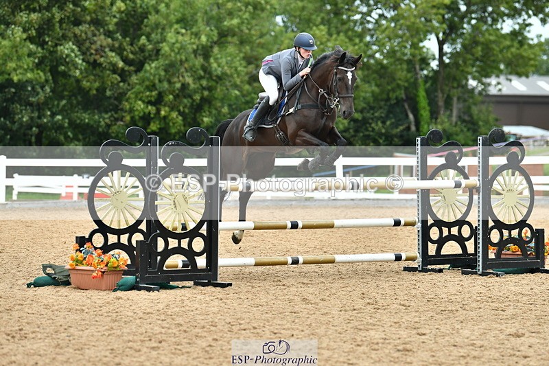 230813A-160741-13652 - Cls 45 Senior Newcomers