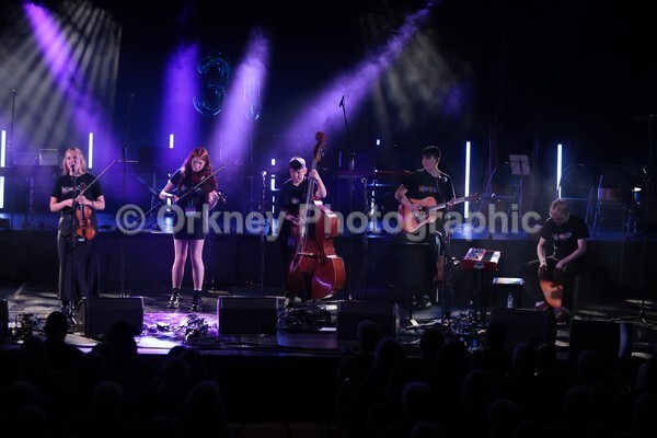  - Hadhirgaan: 30 Years Young