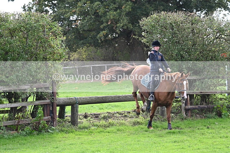 WJ7_9668 - Time 13:13 to 13:55