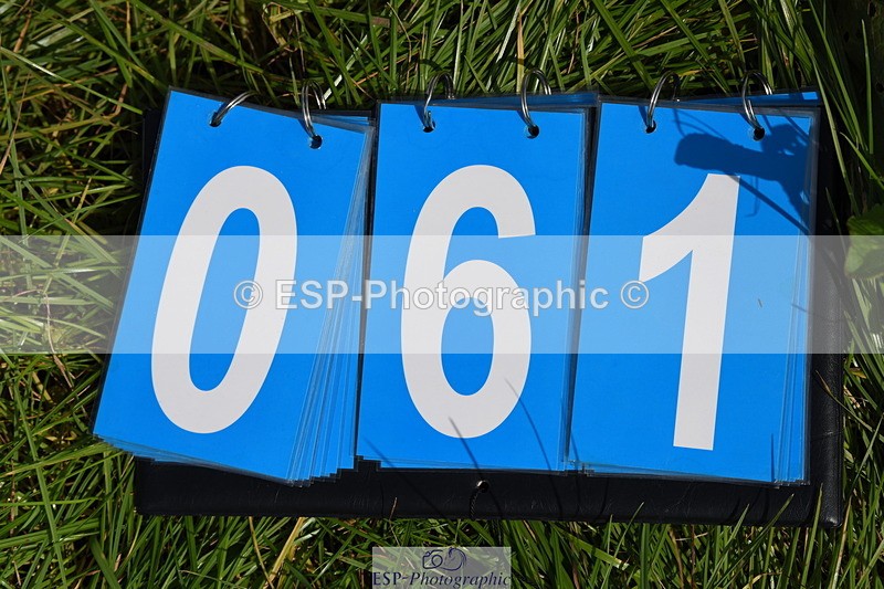 230923A-135928-01926 - 90 XC 13.30 to End