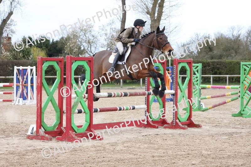 20260315-0589 - Class 5 - 1m