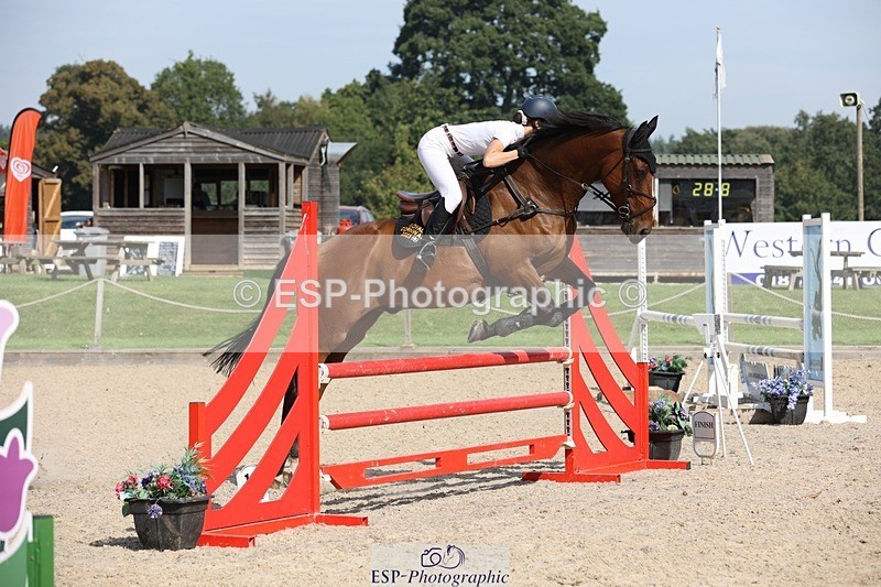 230908-112141-00858 - Cls 6 Snr British Novice & 90cm Open